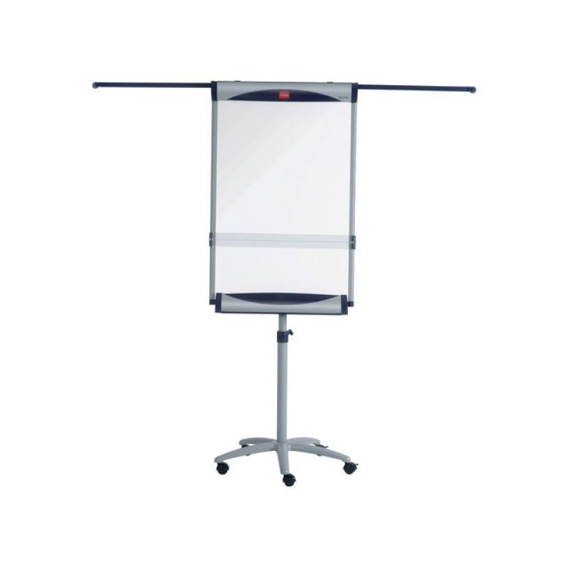 Flipover Nobo Classic mobiel m/armen