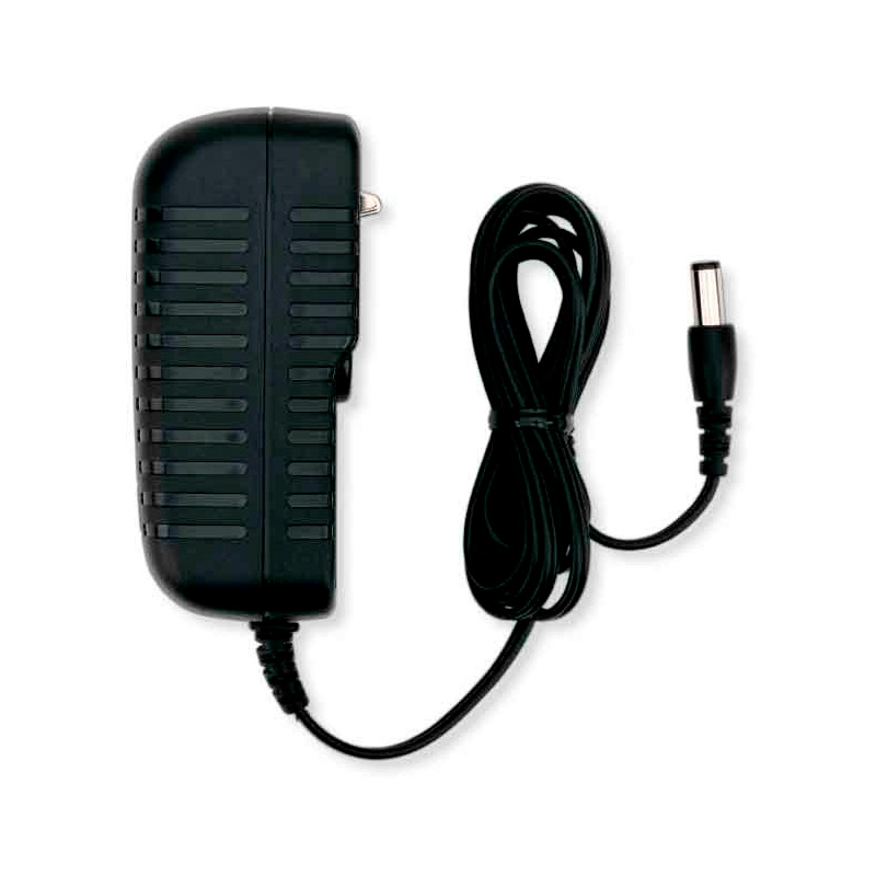 Adapter voor Sensor Bins, Simplehuman