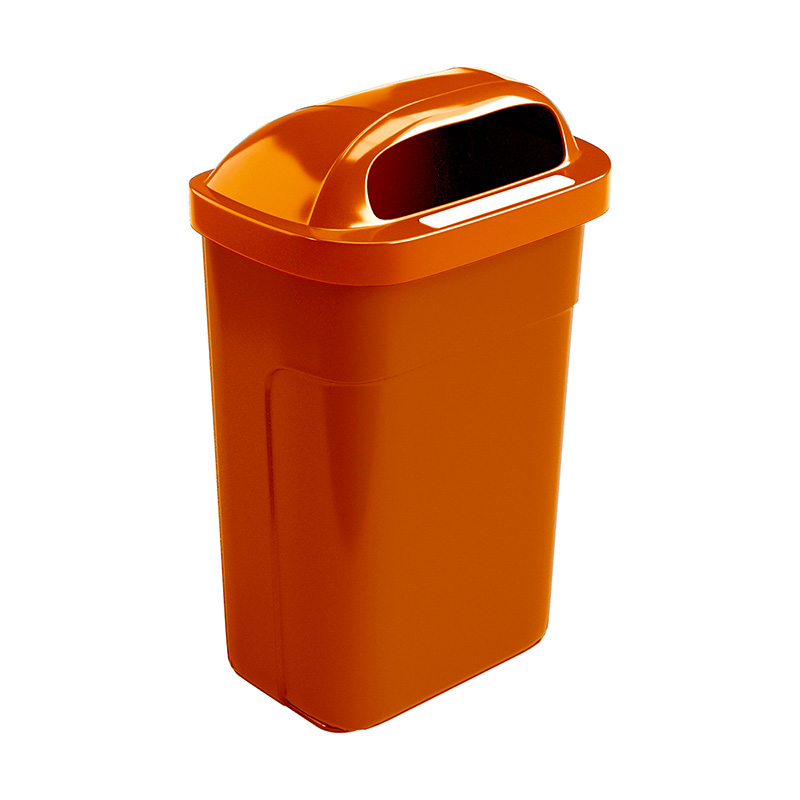 Afvalbak Classic