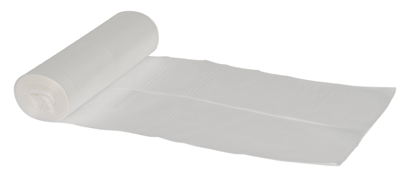 Afvalzakken 55x103x0.032