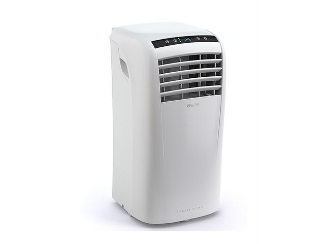 Airco Olimpia Spl. Dolceclima compact 8P