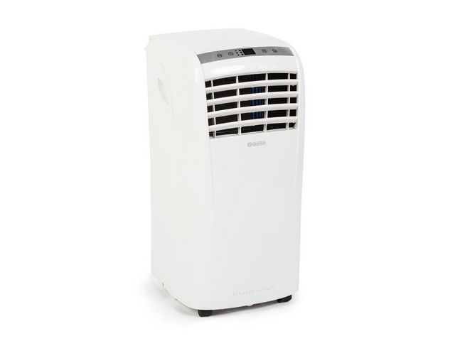Airco Olimpia Spl. Dolceclima compact 9P