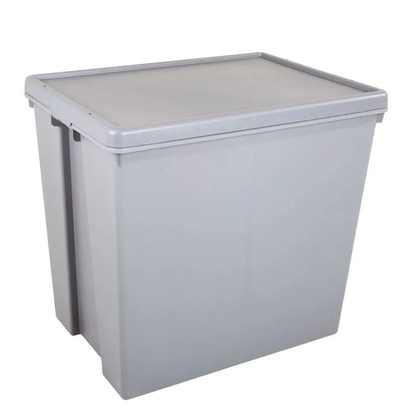 Bam Upcycled Opbergbox 154 ltr, Wham
