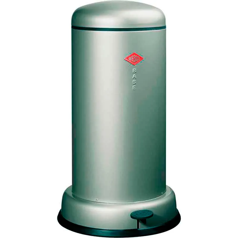 Baseboy Soft 20 ltr, Wesco