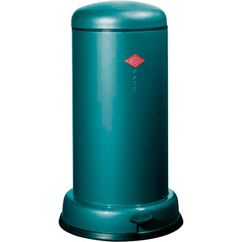 Baseboy Soft 20 ltr, Wesco