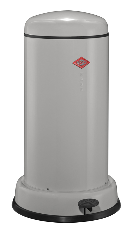 Baseboy Soft 20 ltr, Wesco