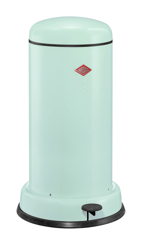 Baseboy Soft 20 ltr, Wesco