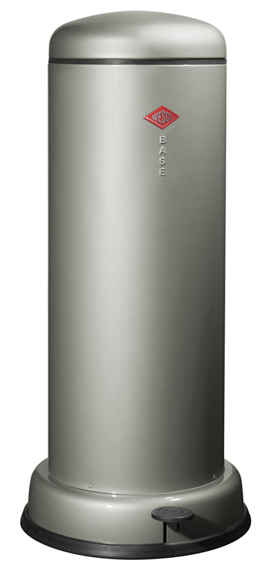 Big Baseboy Soft 30 ltr, Wesco