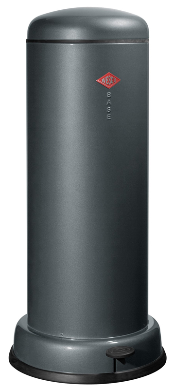 Big Baseboy Soft 30 ltr, Wesco