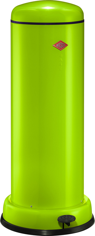 Big Baseboy Soft 30 ltr, Wesco