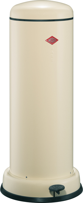 Big Baseboy Soft 30 ltr, Wesco