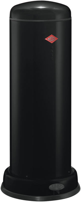 Big Baseboy Soft 30 ltr, Wesco