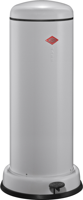 Big Baseboy Soft 30 ltr, Wesco