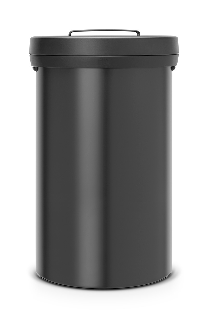Big Bin Afvalbak 60 ltr, Brabantia