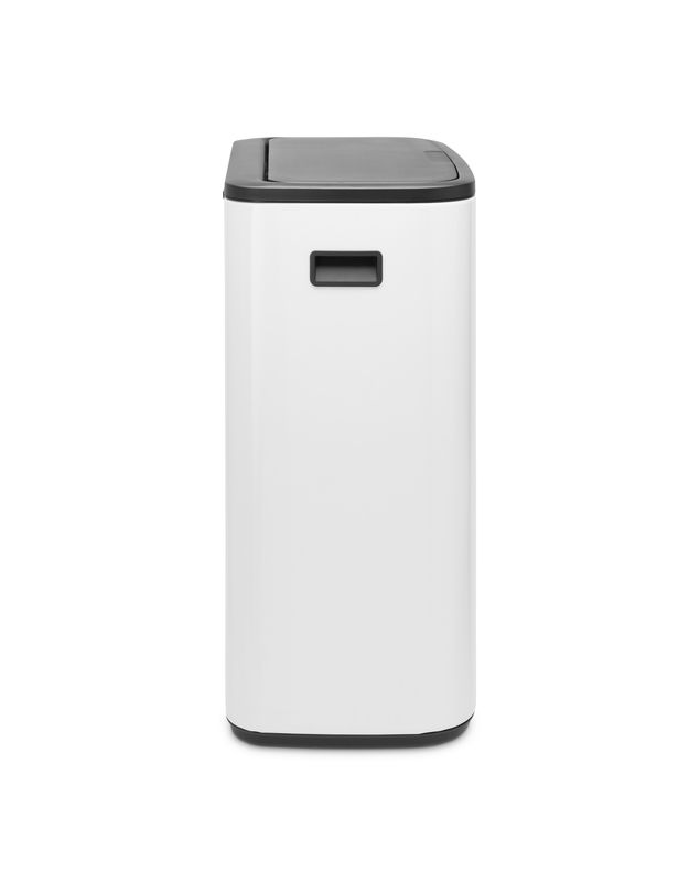 Bo Touch Bin 60 ltr, Brabantia