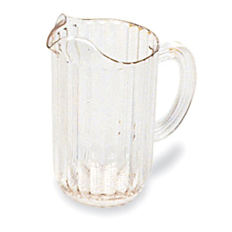 Bouncer schenkkan 1,4 ltr, Rubbermaid