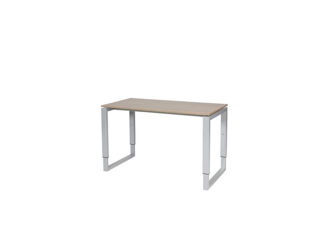 Bureau Domino plus 120x60 hav/a 25mm