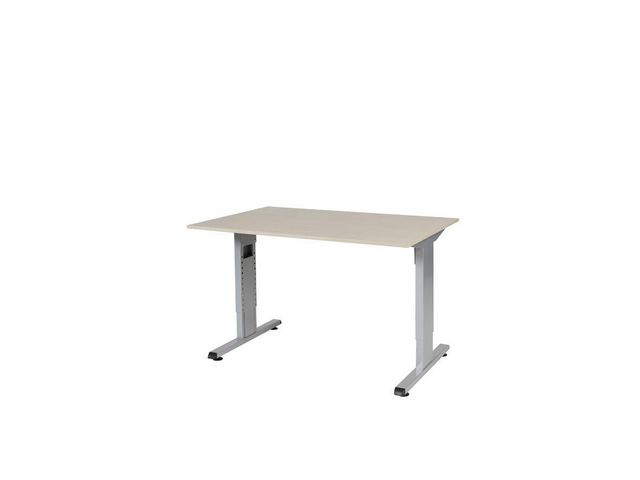 Bureau Linesto 120x80 leik/a 25mm