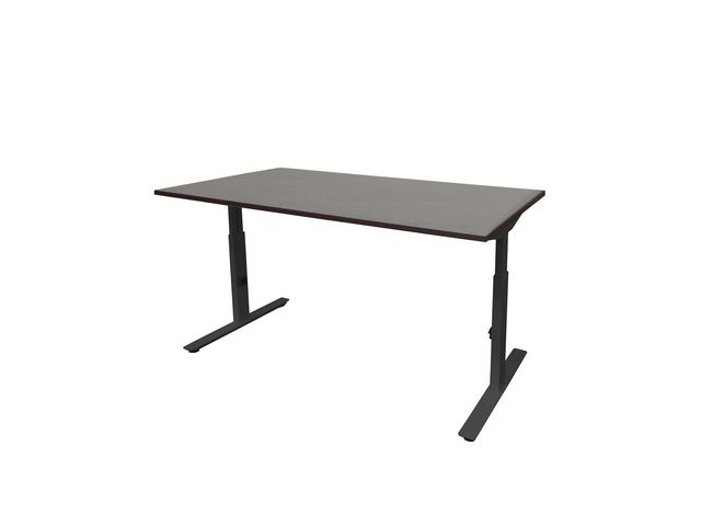 Bureau Linesto plus120x80 logan zw