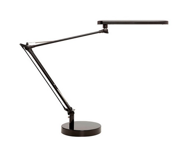 Bureaulamp Unilux led Mambo 2.0 dim zw