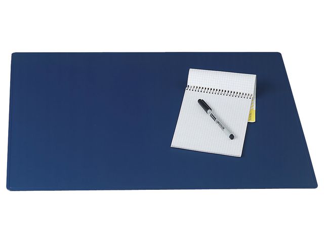 Bureaulegger SPLS 50x63cm blauw