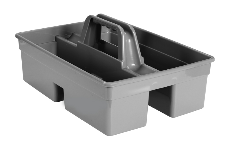 Carry Caddy, Rubbermaid