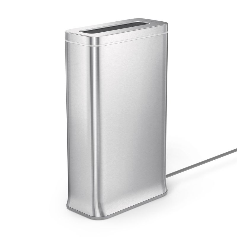 Cleanstation voor Telefoon, Simplehuman