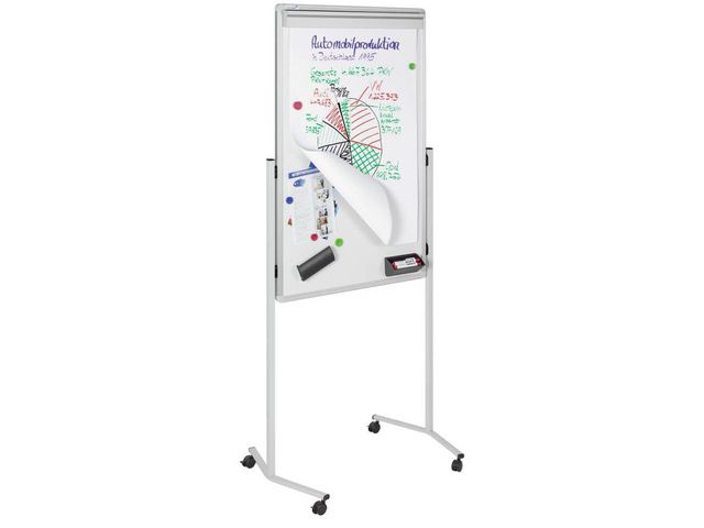 Combinatiebord 3-in-1 Lega mobiel 76x120