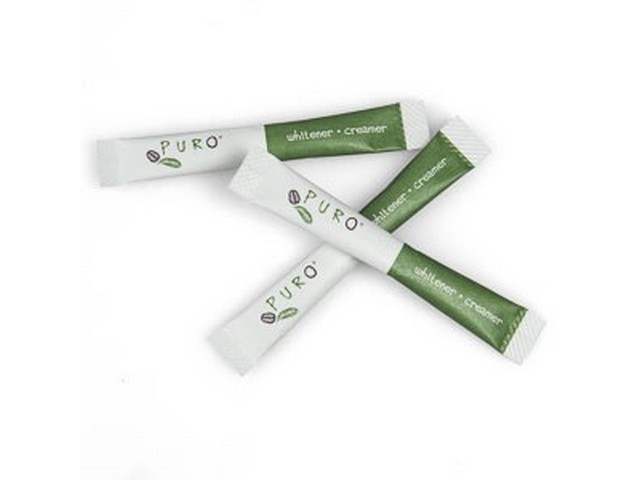 Creamersticks Puro /ds 600