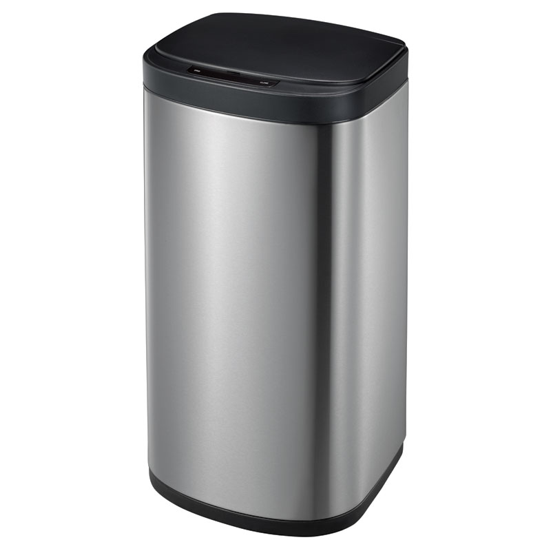 Dara Sensor Bin 35 ltr, EKO