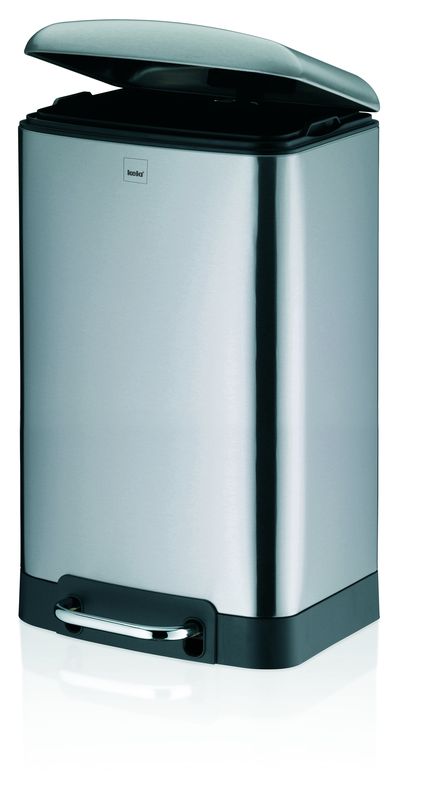 Davino Pedaalemmer 30 liter