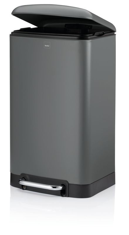 Davino Pedaalemmer 30 liter