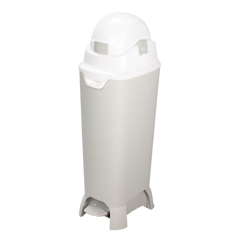 DiaperChamp One Maxi