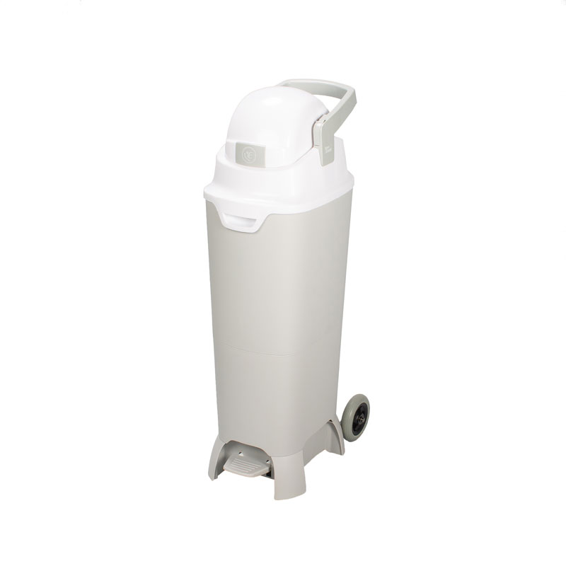 DiaperChamp One Maxi Plus
