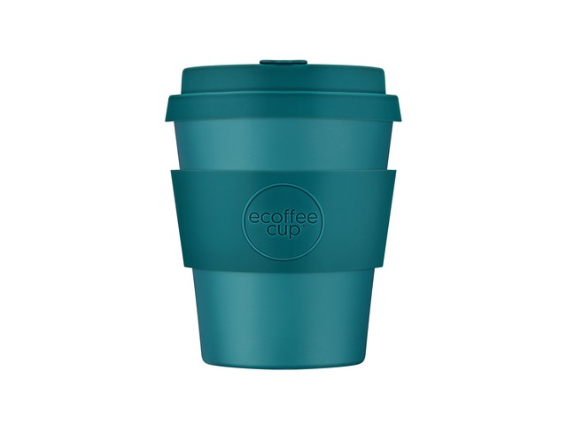 Drinkbeker Ecoffee 240ml Bay of Fires