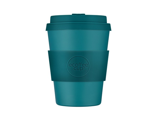 Drinkbeker Ecoffee 350ml Bay of Fires