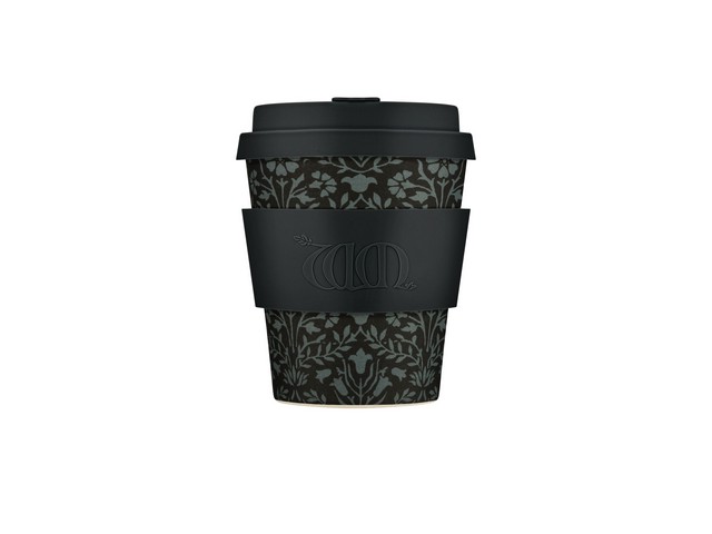 Drinkbeker Ecoffee 350ml WMG Walthamstow