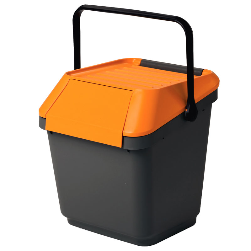 EasyMax 35 ltr