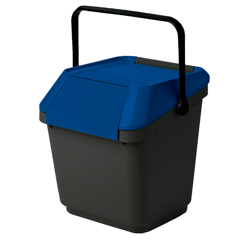 EasyMax 35 ltr