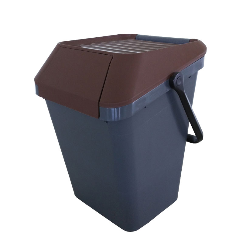 EasyMax 45 ltr