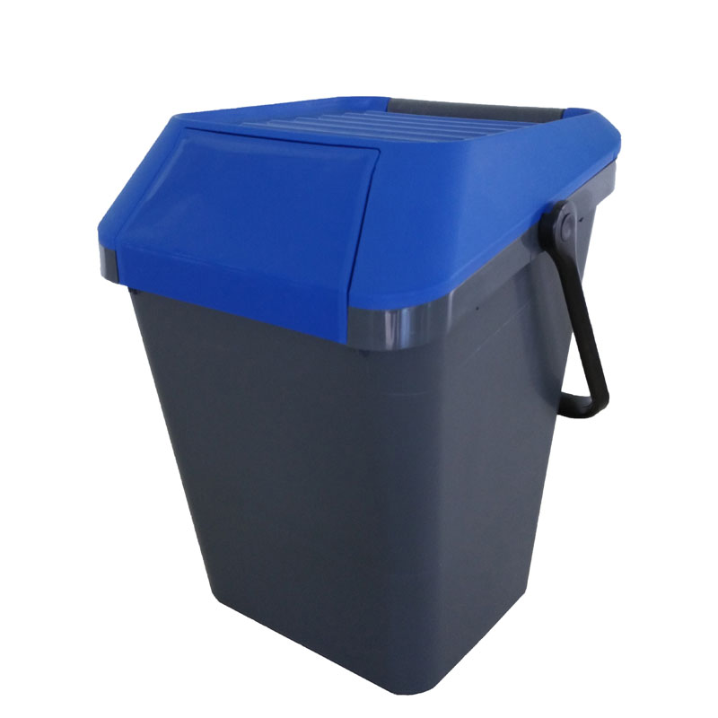 EasyMax 45 ltr