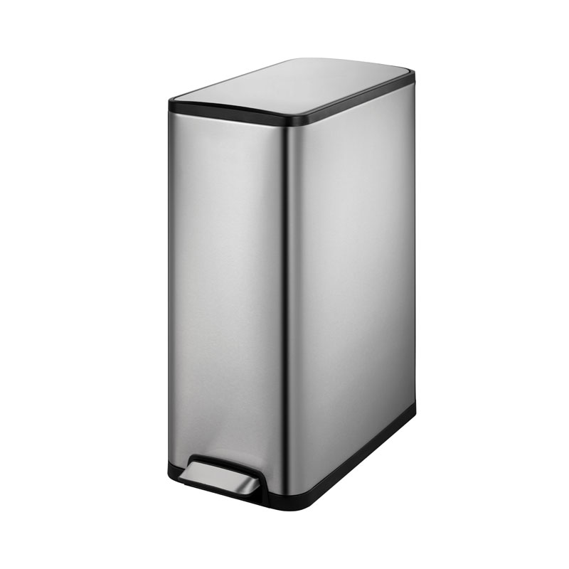 Ecoslim pedaalemmer 45 ltr, EKO