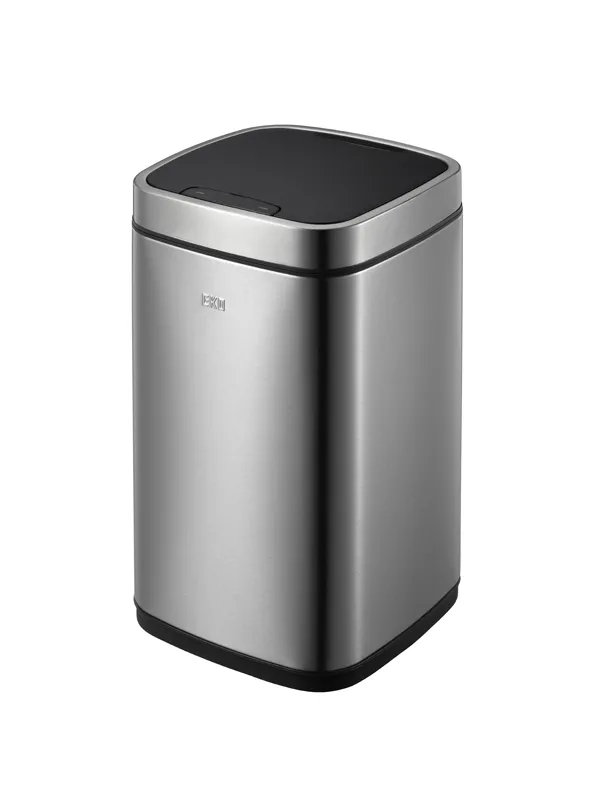 EcoSmart Sensor Bin 12 ltr, EKO