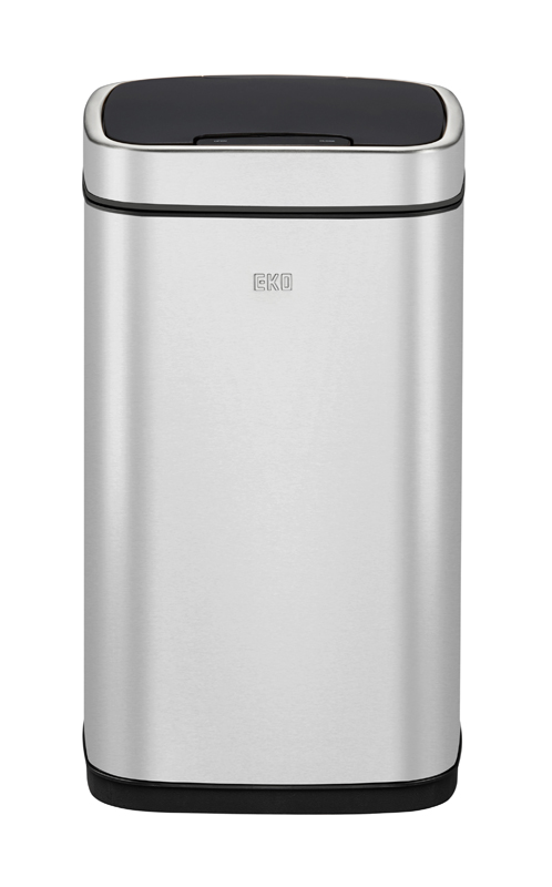 EcoSmart Sensor Bin 12 ltr, EKO