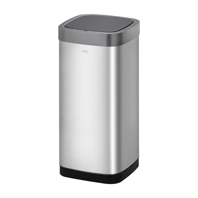 EcoSmart Sensor Bin 50 ltr, EKO