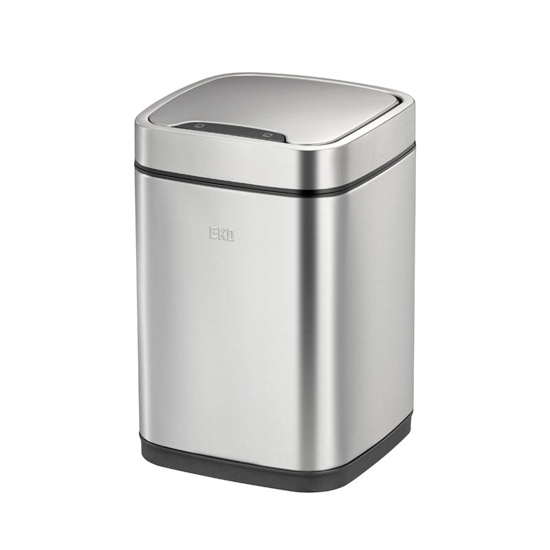 EcoSmart Sensor Bin 6 ltr, EKO