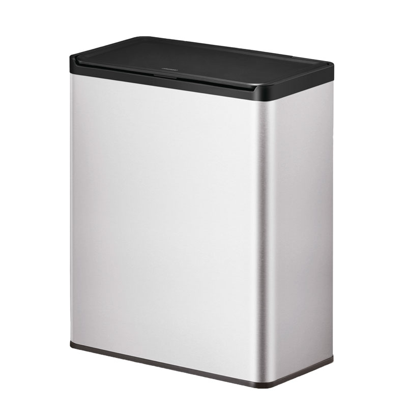 Essential Touch Recycler 20+20 ltr, EKO