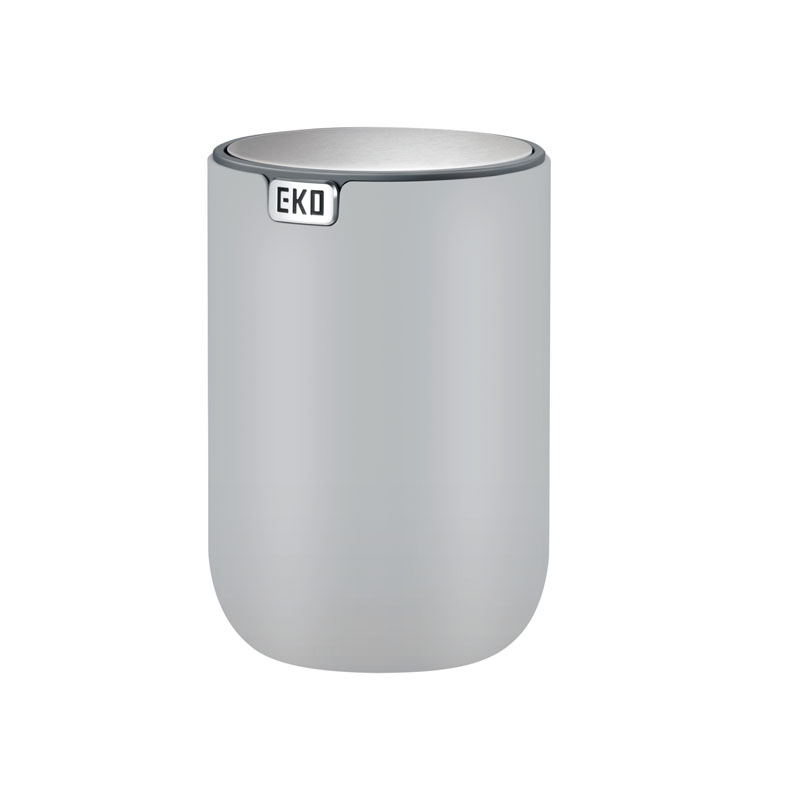 Fandy 2 Tafelafvalbak 2,2 liter