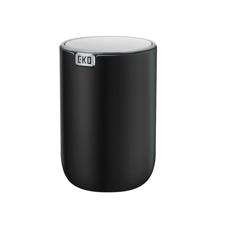 Fandy 2 Tafelafvalbak 2,2 liter