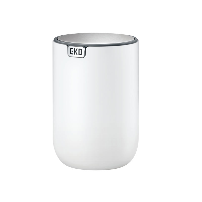 Fandy 2 Tafelafvalbak 2,2 liter